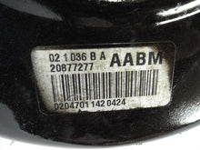 Load image into Gallery viewer, Power Brake Booster  SIERRA 1500 PICKUP 2011 - MRK432780
