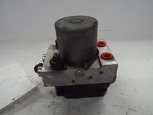 Load image into Gallery viewer, ABS PUMP Escalade Silverado Yukon Sierra Denali 2009 09 10 11 12 - 14 - MRK432781
