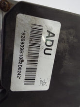 Load image into Gallery viewer, ABS PUMP Escalade Silverado Yukon Sierra Denali 2009 09 10 11 12 - 14 - MRK432781
