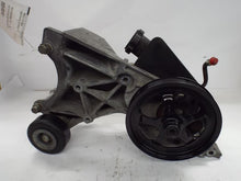 Load image into Gallery viewer, Power Steering Pump  SIERRA 1500 PICKUP 2011 - MRK432783
