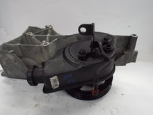 Load image into Gallery viewer, Power Steering Pump  SIERRA 1500 PICKUP 2011 - MRK432783
