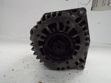 Load image into Gallery viewer, [INVENTORYCAR_YEAR_MAKE_MODEL] ALTERNATOR 145 AMP - MRK432791
