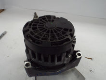 Load image into Gallery viewer, [INVENTORYCAR_YEAR_MAKE_MODEL] ALTERNATOR 145 AMP - MRK432791
