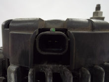 Load image into Gallery viewer, [INVENTORYCAR_YEAR_MAKE_MODEL] ALTERNATOR 145 AMP - MRK432791
