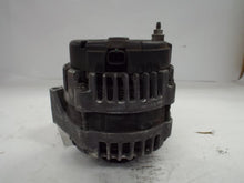 Load image into Gallery viewer, [INVENTORYCAR_YEAR_MAKE_MODEL] ALTERNATOR 145 AMP - MRK432791
