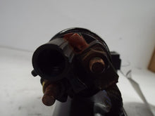 Load image into Gallery viewer, Starter Motor  SIERRA 1500 PICKUP 2011 - MRK432792
