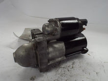 Load image into Gallery viewer, Starter Motor  SIERRA 1500 PICKUP 2011 - MRK432792
