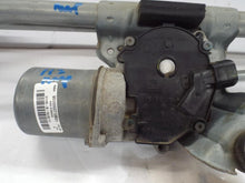 Load image into Gallery viewer, Windshield Wiper Motor  SIERRA 1500 PICKUP 2011 - MRK432793

