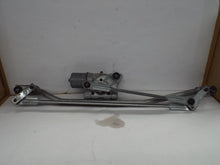 Load image into Gallery viewer, Windshield Wiper Motor  SIERRA 1500 PICKUP 2011 - MRK432793
