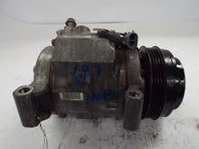 Load image into Gallery viewer, [INVENTORYCAR_YEAR_MAKE_MODEL] AC A/C AIR CONDITIONING COMPRESSOR - MRK432794
