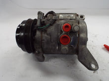 Load image into Gallery viewer, [INVENTORYCAR_YEAR_MAKE_MODEL] AC A/C AIR CONDITIONING COMPRESSOR - MRK432794
