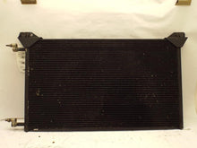 Load image into Gallery viewer, [INVENTORYCAR_YEAR_MAKE_MODEL] AC CONDENSER - MRK432805
