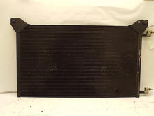 Load image into Gallery viewer, [INVENTORYCAR_YEAR_MAKE_MODEL] AC CONDENSER - MRK432805
