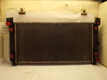 Load image into Gallery viewer, [INVENTORYCAR_YEAR_MAKE_MODEL] RADIATOR - MRK432806
