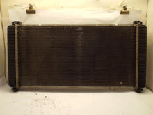 Load image into Gallery viewer, [INVENTORYCAR_YEAR_MAKE_MODEL] RADIATOR - MRK432806
