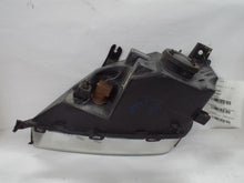 Load image into Gallery viewer, HEADLIGHT LAMP ASSEMBLY Ford Focus 2005 05 2006 06 2007 07 Right - MRK432886
