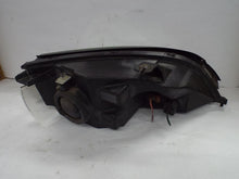 Load image into Gallery viewer, HEADLIGHT LAMP ASSEMBLY Ford Focus 2005 05 2006 06 2007 07 Left - MRK432887
