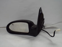 Load image into Gallery viewer, SIDE VIEW MIRROR Ford Focus 03 04 05 06 07 Left - MRK432889
