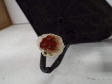 Load image into Gallery viewer, SIDE VIEW MIRROR Ford Focus 03 04 05 06 07 Left - MRK432889
