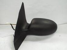 Load image into Gallery viewer, SIDE VIEW MIRROR Ford Focus 03 04 05 06 07 Left - MRK432889
