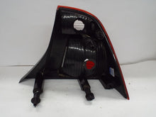 Load image into Gallery viewer, TAIL LIGHT LAMP ASSEMBLY Ford Focus 2005 05 2006 06 2007 07 Left - MRK432891
