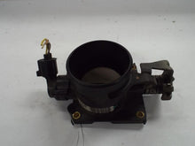 Load image into Gallery viewer, Throttle Body Ford Focus 2007 - MRK432893
