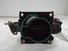 Load image into Gallery viewer, Throttle Body Ford Focus 2007 - MRK432893
