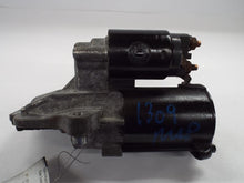 Load image into Gallery viewer, STARTER MOTOR Edge Escape Explorer Focus Fusion Taurus Transit 03-13 - MRK432900
