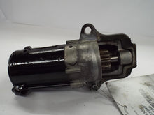 Load image into Gallery viewer, STARTER MOTOR Edge Escape Explorer Focus Fusion Taurus Transit 03-13 - MRK432900
