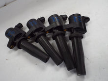 Load image into Gallery viewer, IGNITION COIL Focus Escape Mazda 6 Milan 03 04 05 06 07 - MRK432901

