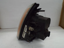 Load image into Gallery viewer, HEADLIGHT LAMP ASSEMBLY Cadillac SRX 04 05 06 07 08 09 Left - MRK432988
