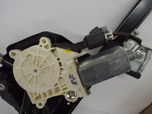 Load image into Gallery viewer, FRONT DOOR WINDOW REGULATOR Cadillac SRX 04 05 06 Right - MRK432989
