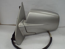 Load image into Gallery viewer, Side View Door Mirror Cadillac SRX 2005 - MRK432993
