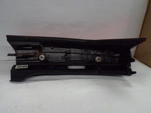 Load image into Gallery viewer, TAIL LIGHT LAMP ASSEMBLY Cadillac SRX 04 05 06 07 08 09 Right - MRK433004
