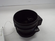 Load image into Gallery viewer, Mass Air Flow Sensor Meter MAF Cadillac SRX STS 04 05 06 - MRK433012
