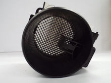 Load image into Gallery viewer, Mass Air Flow Sensor Meter MAF Cadillac SRX STS 04 05 06 - MRK433012
