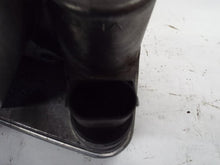Load image into Gallery viewer, THROTTLE BODY STS XLR 2004 04 2005 05 2006 06 2007 07 2008 08 2009 09 - MRK433013
