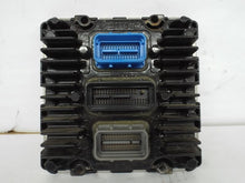 Load image into Gallery viewer, ECU ECM Computer Cadillac SRX 2005 - MRK433018
