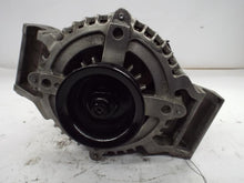 Load image into Gallery viewer, ALTERNATOR Cadillac SRX STS 04 05 06 07 08 09 10 - MRK433019
