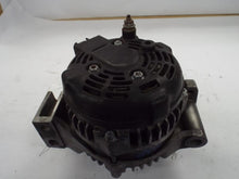 Load image into Gallery viewer, ALTERNATOR Cadillac SRX STS 04 05 06 07 08 09 10 - MRK433019
