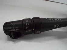 Load image into Gallery viewer, TURN SIGNAL SWITCH CTS SRX 2004 04 2005 05 2006 06 2007 07 - MRK433022
