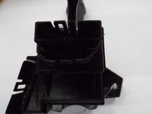 Load image into Gallery viewer, TURN SIGNAL SWITCH CTS SRX 2004 04 2005 05 2006 06 2007 07 - MRK433022
