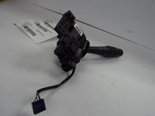 Load image into Gallery viewer, TURN SIGNAL SWITCH CTS SRX 2004 04 2005 05 2006 06 2007 07 - MRK433022
