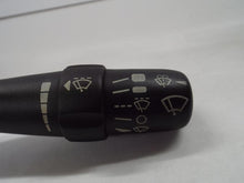 Load image into Gallery viewer, WIPER SWITCH Cadillac CTS SRX STS 03 04 05 06 07 08 09 10 11 - MRK433023
