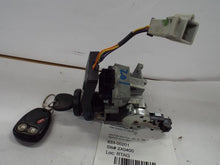 Load image into Gallery viewer, Ignition Switch Cadillac SRX 2005 - MRK433024
