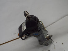 Load image into Gallery viewer, Ignition Switch Cadillac SRX 2005 - MRK433024
