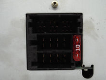 Load image into Gallery viewer, RADIO CTS SRX 2003 03 2004 04 2005 05 2006 06 AM FM CD cassette - MRK433025
