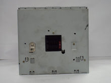 Load image into Gallery viewer, RADIO CTS SRX 2003 03 2004 04 2005 05 2006 06 AM FM CD cassette - MRK433025

