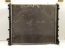 Load image into Gallery viewer, RADIATOR Cadillac SRX STS 2004 04 2005 05 2006 06 - MRK433029
