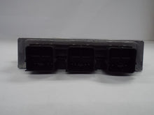Load image into Gallery viewer, ECU ECM COMPUTER Ford Focus 2006 06 2007 07 - MRK433041
